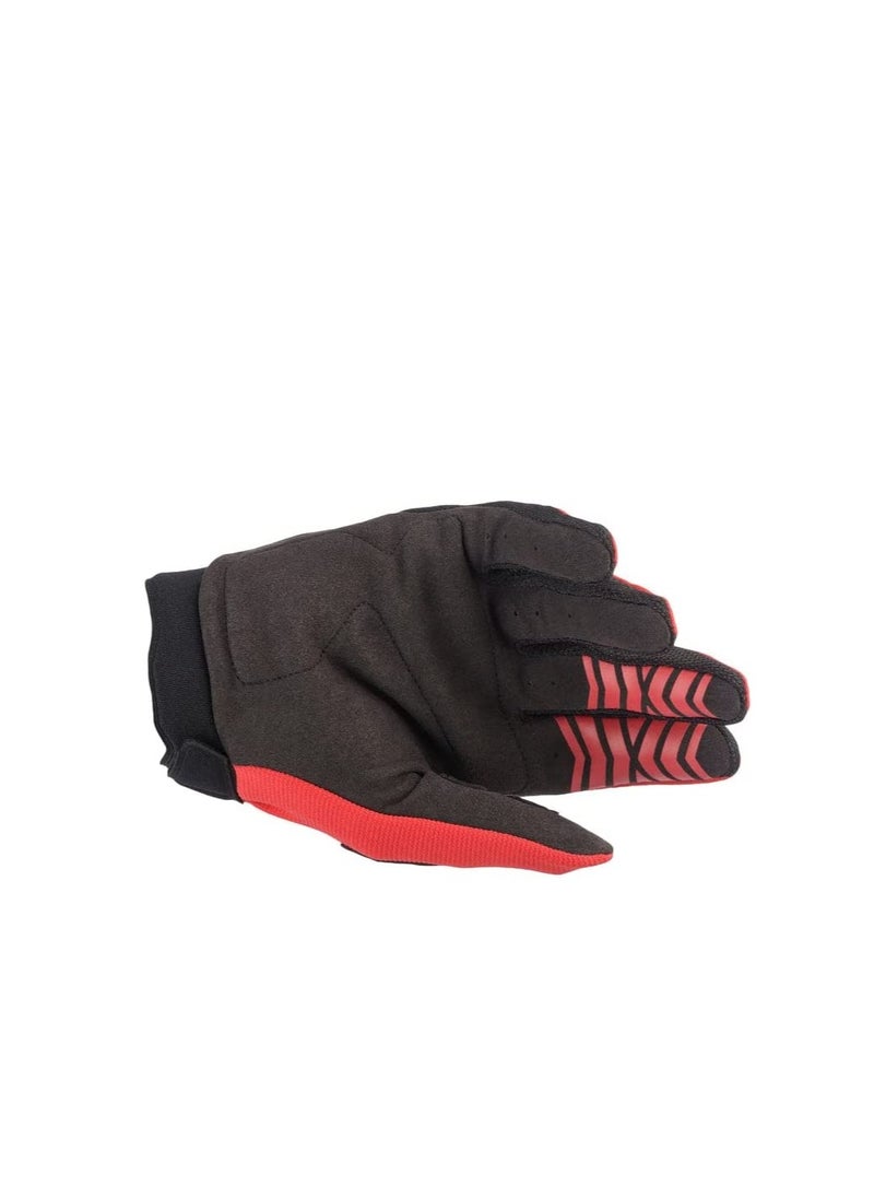Alpinestars - Alpinestars Unisex-Adult Full Bore Gloves (Multi, One Size) Small - Image 1