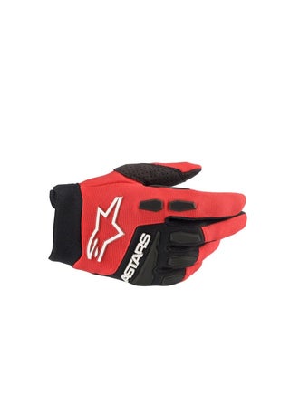 Alpinestars Unisex-Adult Full Bore Gloves (Multi, One Size) Small - pzsku/ZF85E7791E9FAFDF6E12CZ/45/1746224394/6964d7b7-ec03-44a1-b4e7-181eb704701b