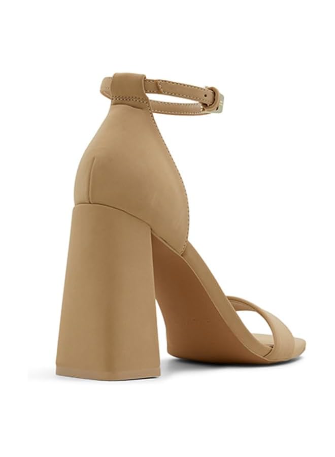 كول ات سبرنج صندل لوسيتا النسائي بكعب - Image 2