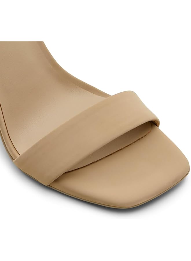 كول ات سبرنج صندل لوسيتا النسائي بكعب - Image 5