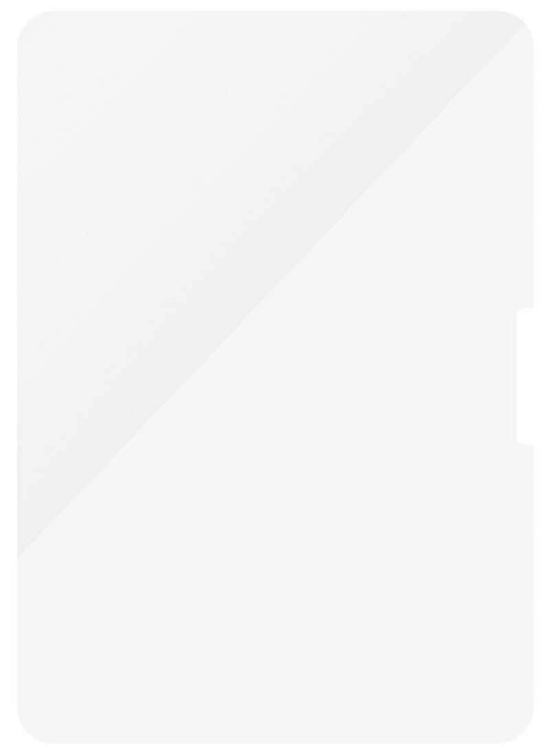 PanzerGlass واقي شاشة PanzerGlass® لجهاز iPad Pro 11" 2024 | ملائم للغاية - Image 4