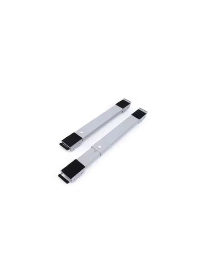 Furniture holder and furniture mover Consists of 2 heavy metal stirrers Chill up to 200 kg  - Image 1