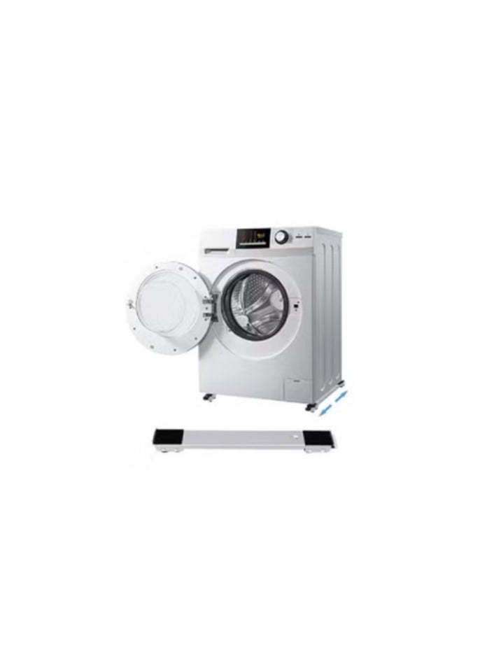 Furniture holder and furniture mover Consists of 2 heavy metal stirrers Chill up to 200 kg  - Image 2