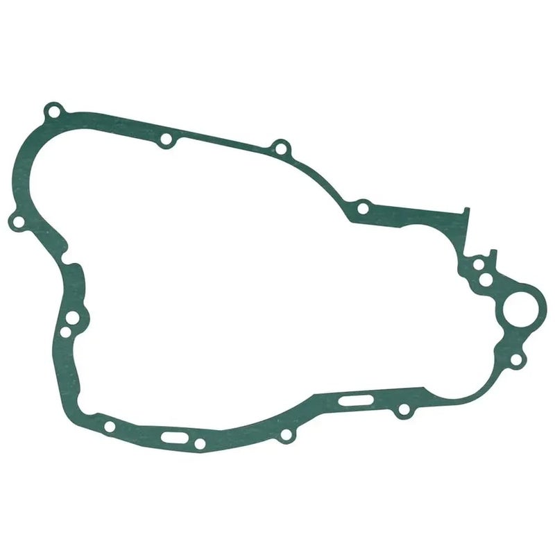 مجموعة حشوة أسطوانة علبة المرافق لمحرك الدراجة النارية متوافقة مع YZ250 YZ250X 2003 2018 - Image 3