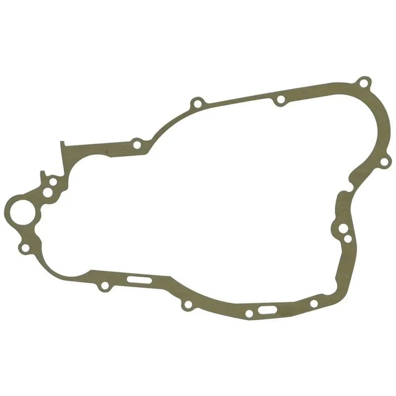 مجموعة حشوة أسطوانة علبة المرافق لمحرك الدراجة النارية متوافقة مع YZ250 YZ250X 2003 2018 - Image 4