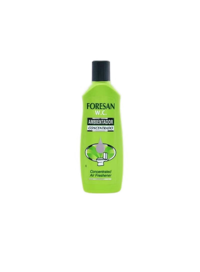 معطر جو مركز للحمامات 125 مل