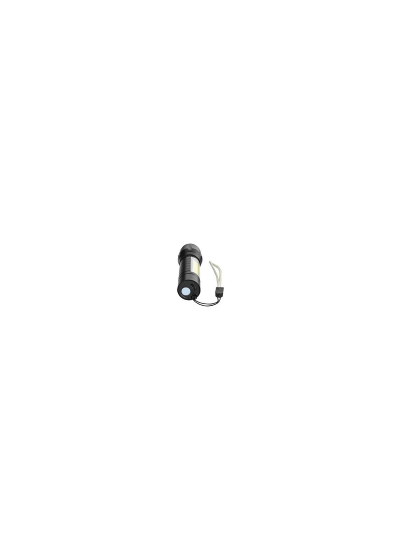 Generic - A small torch with great illumination power - Image 1
