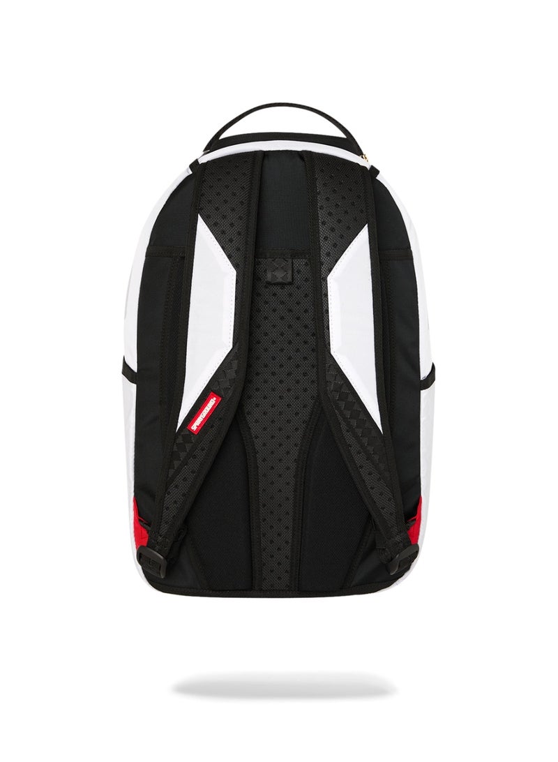 SPRAYGROUND حقيبة ظهر سبراي غراوند موني بير ستاش - Image 4