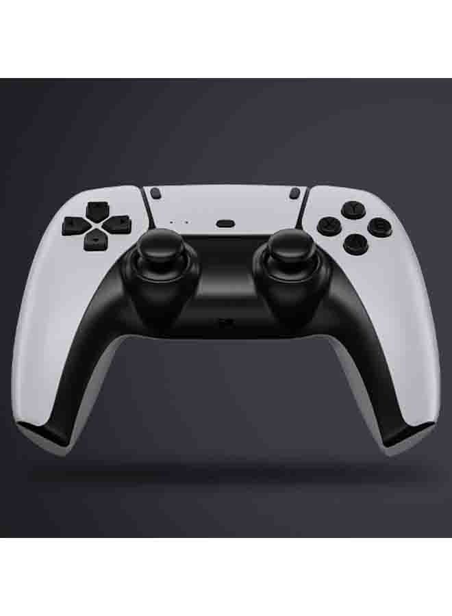 Mi VAZA M5 64GB Game Machine With PS5 Console, HDMI Double Rocker - Image 3