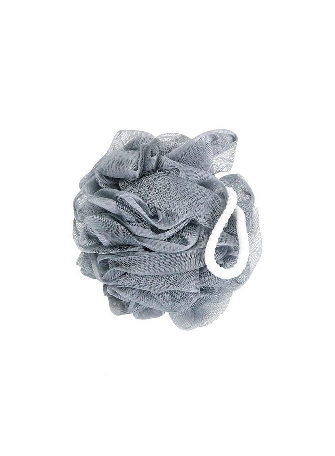 IKONIC Basics Bath Loofah Ikb 703C - Image 1