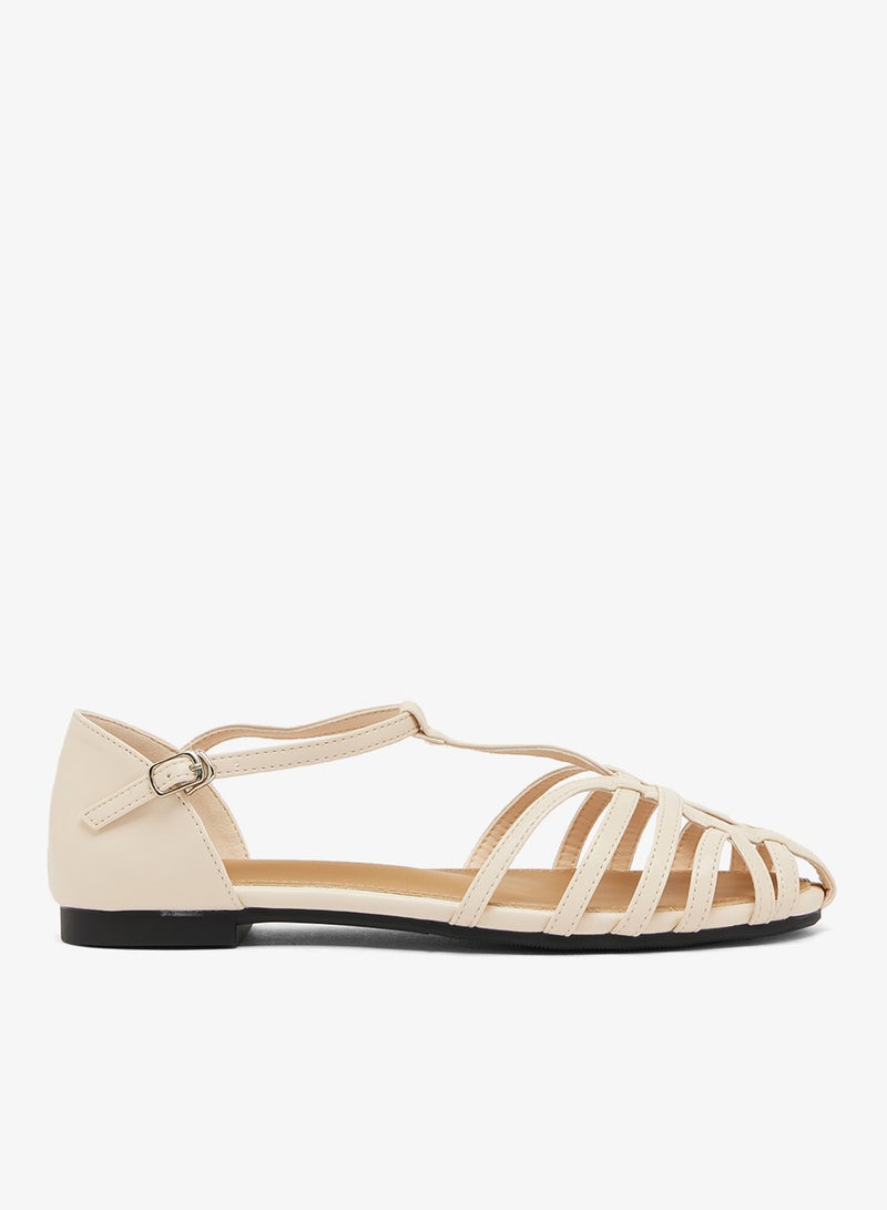 Ginger casual_slip_ons - Image 1