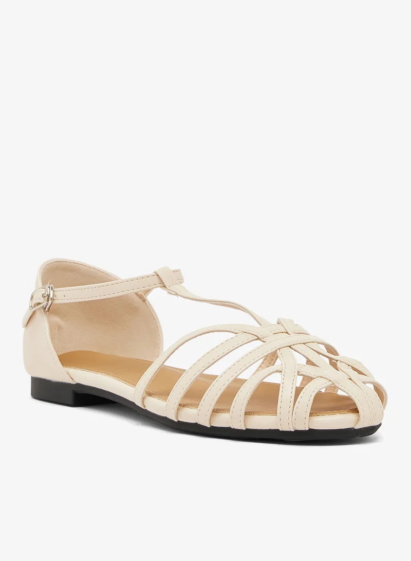 Ginger casual_slip_ons