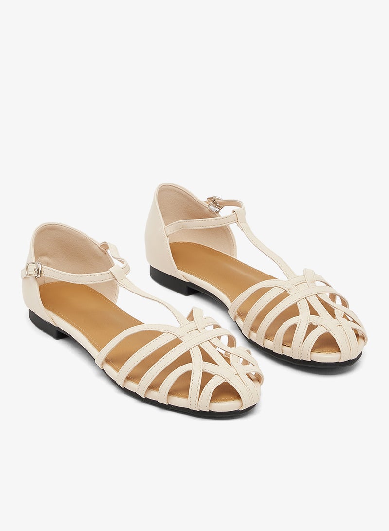 Ginger casual_slip_ons - Image 4