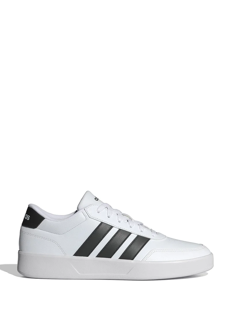 Adidas Breaknet 3.0
