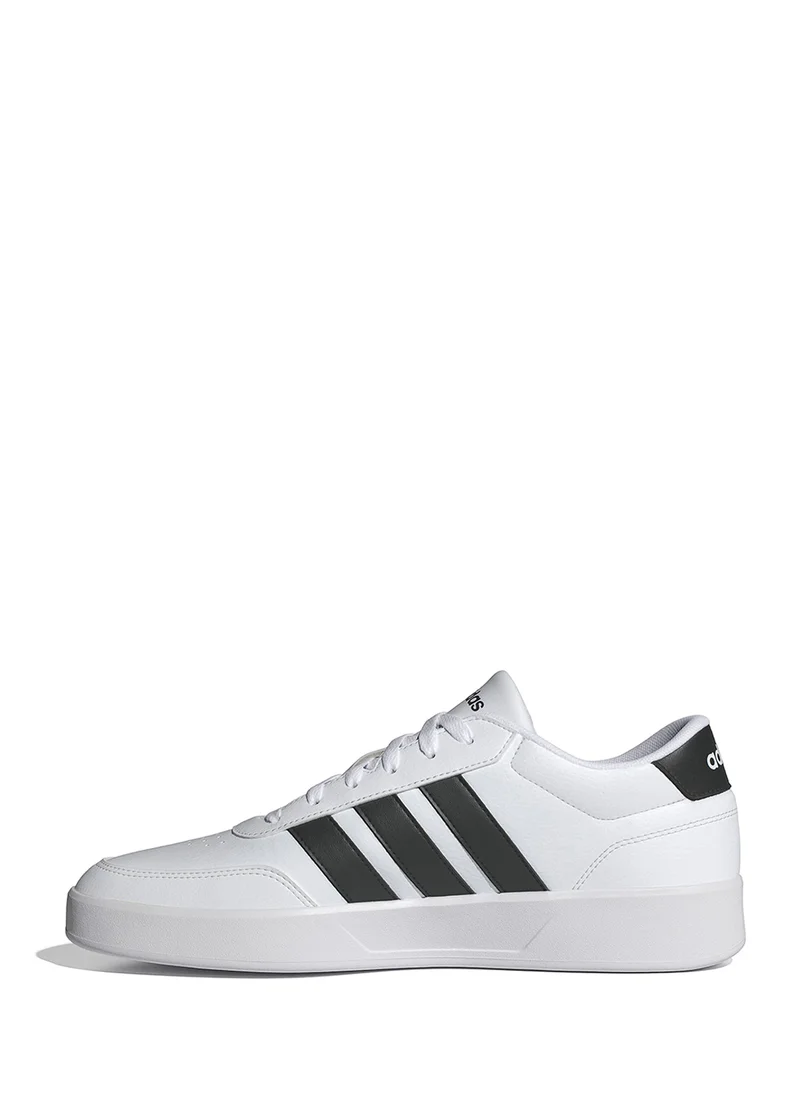 Adidas Breaknet 3.0