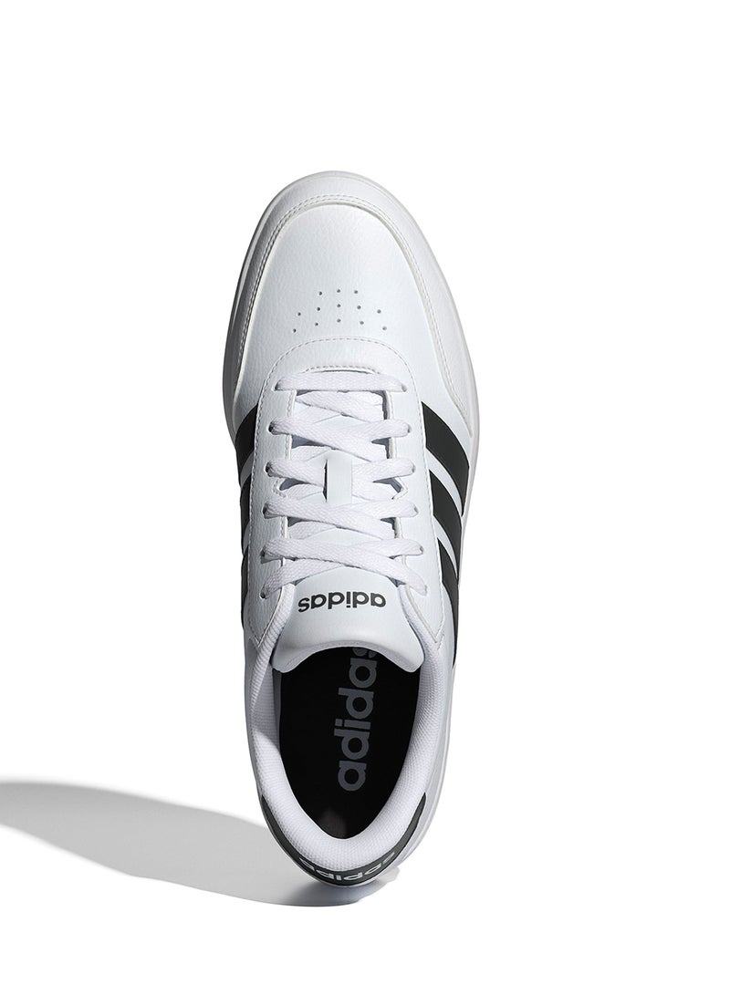 Adidas Breaknet 3.0  - Image 5