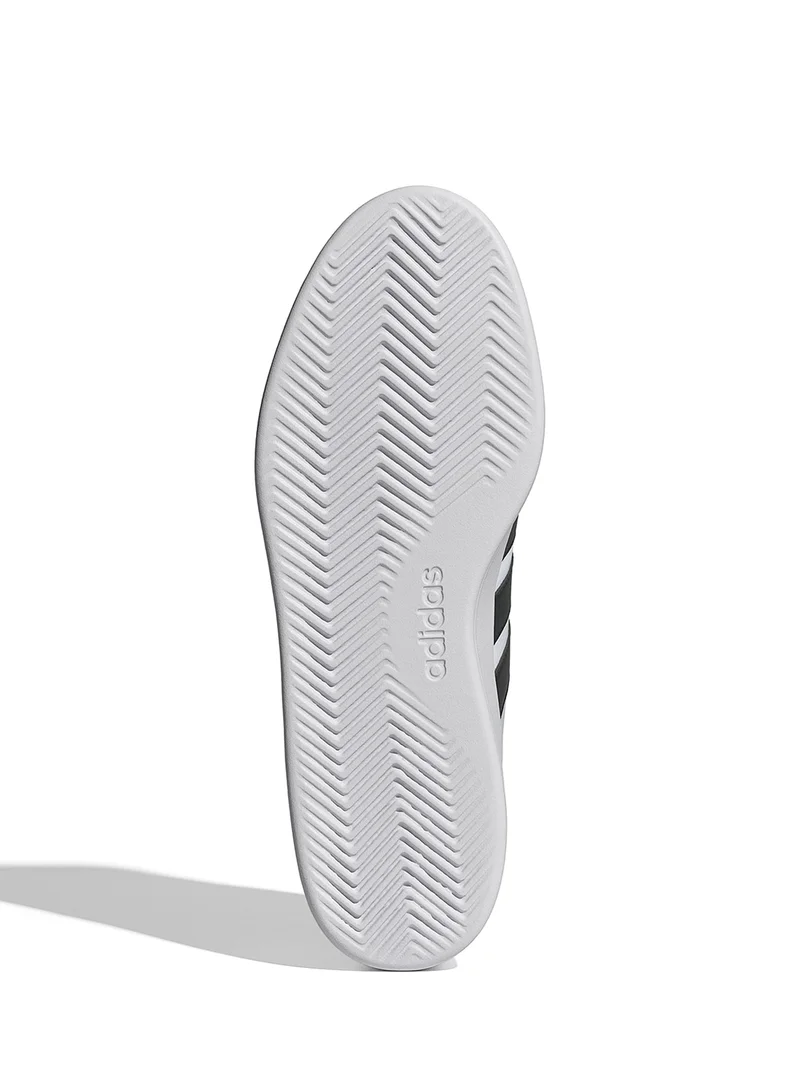 adidas بريك نت 3.0