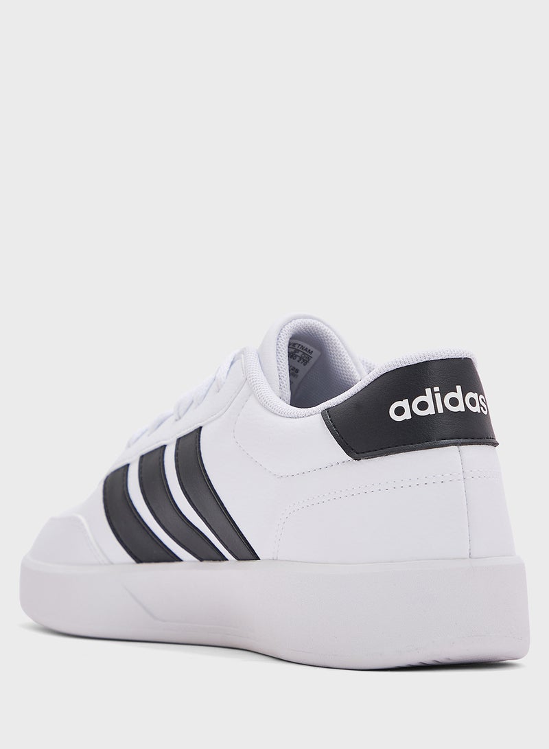 Adidas Breaknet 3.0  - Image 2
