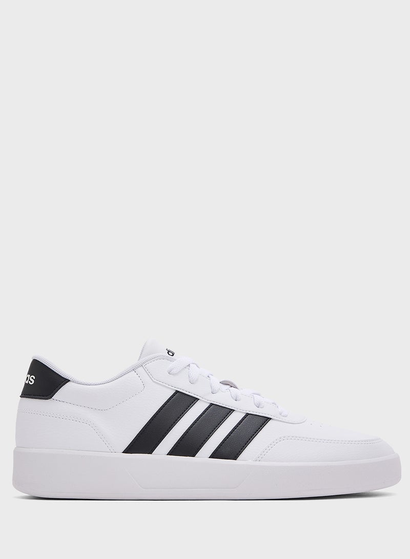 Adidas Breaknet 3.0  - Image 1