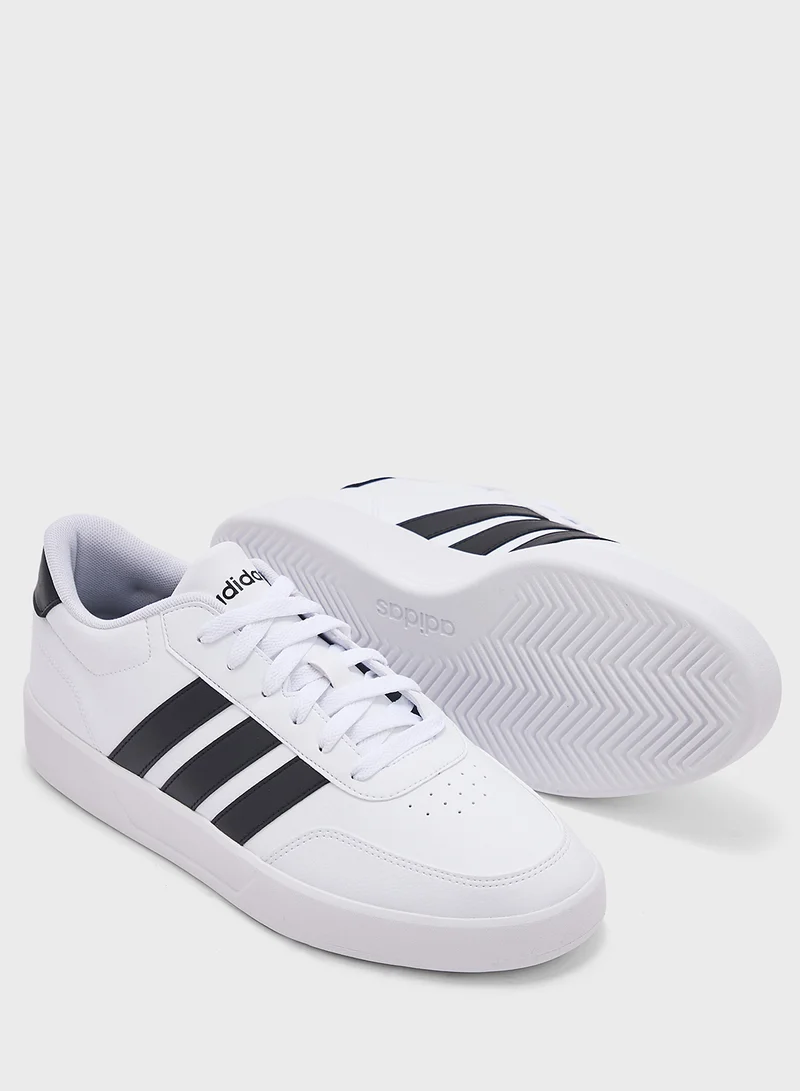 adidas بريك نت 3.0