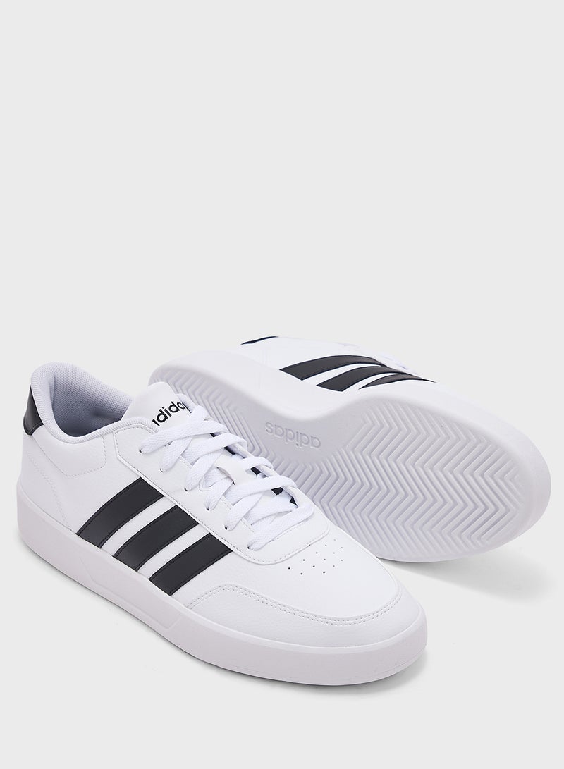 Adidas Breaknet 3.0  - Image 3