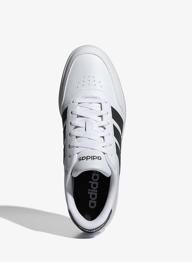 Adidas Breaknet 3.0 - Image 5