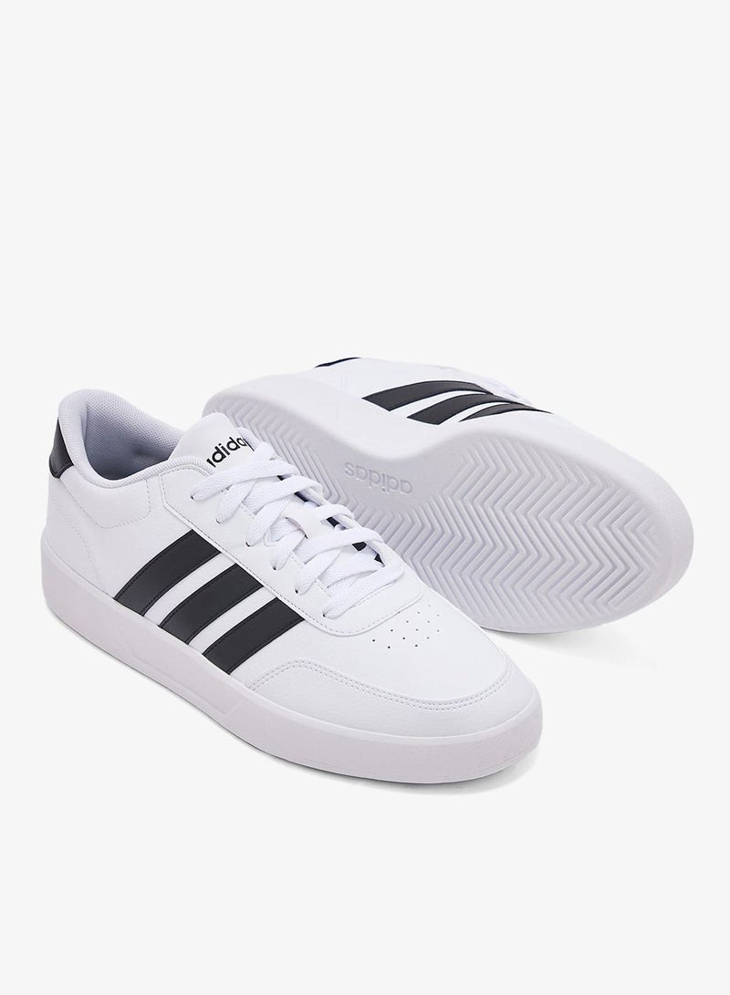 Adidas Breaknet 3.0 - Image 3