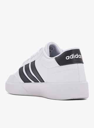 بريك نت 3.0 - view 2