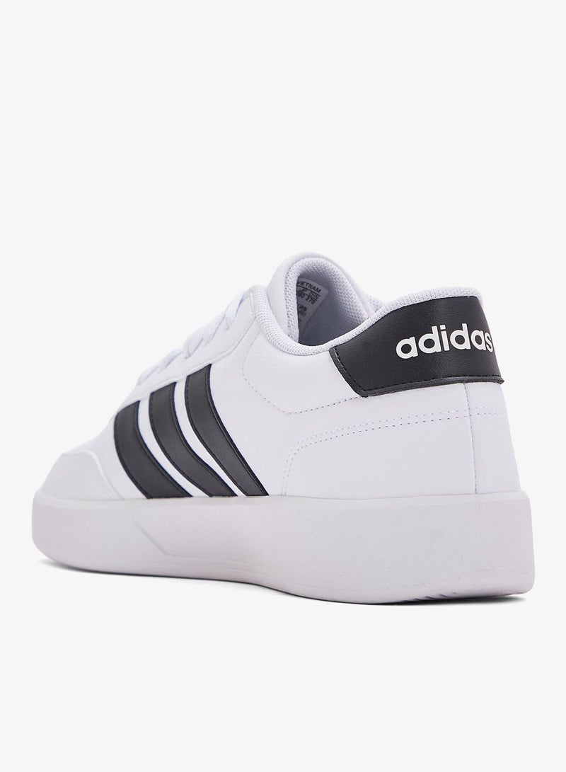 Adidas Breaknet 3.0 - Image 2
