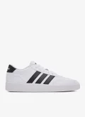Adidas FTWWHT/CBLACK/FTWWHT