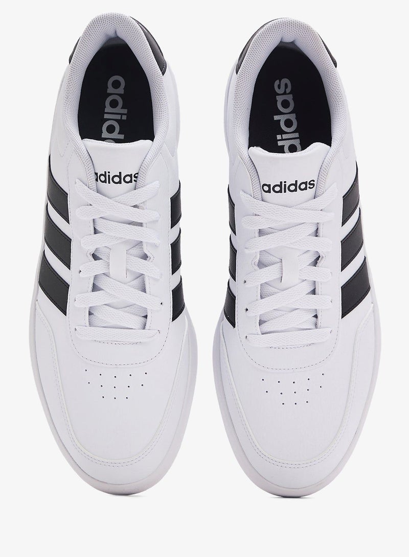 Adidas Breaknet 3.0 - Image 4