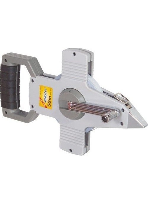 Master Meter Strip Handle 50 mt  - Image 1