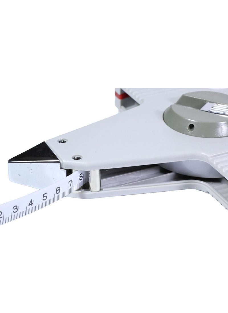 Master Meter Strip Handle 50 mt  - Image 3