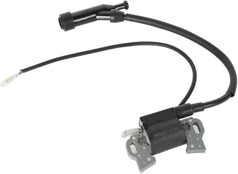 DEMULAX Ignition Coil for GX340 and GX390 Engines - Image 1