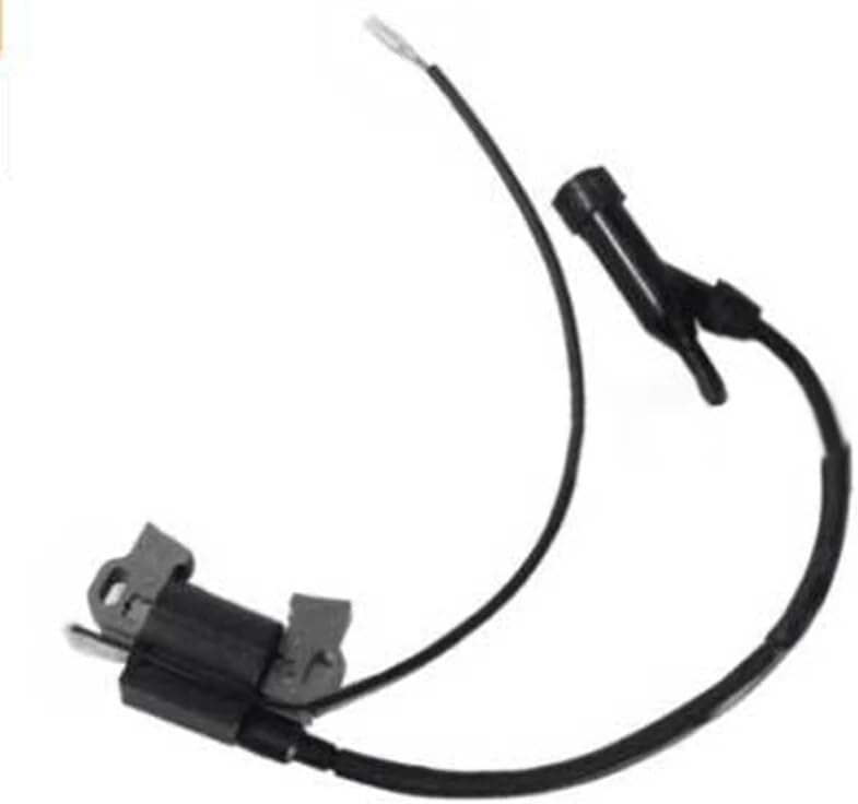 DEMULAX Ignition Coil for GX340 and GX390 Engines - Image 2
