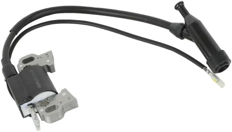 DEMULAX Ignition Coil for GX340 and GX390 Engines - Image 4