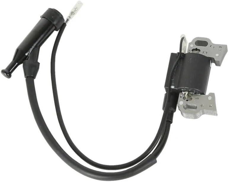 DEMULAX Ignition Coil for GX340 and GX390 Engines - Image 5
