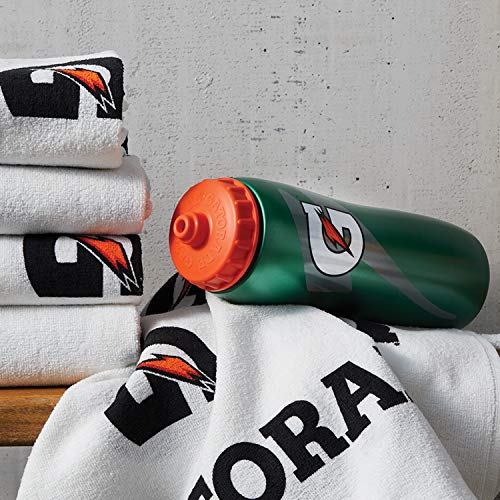Gatorade New York Jets Towel - Image 4