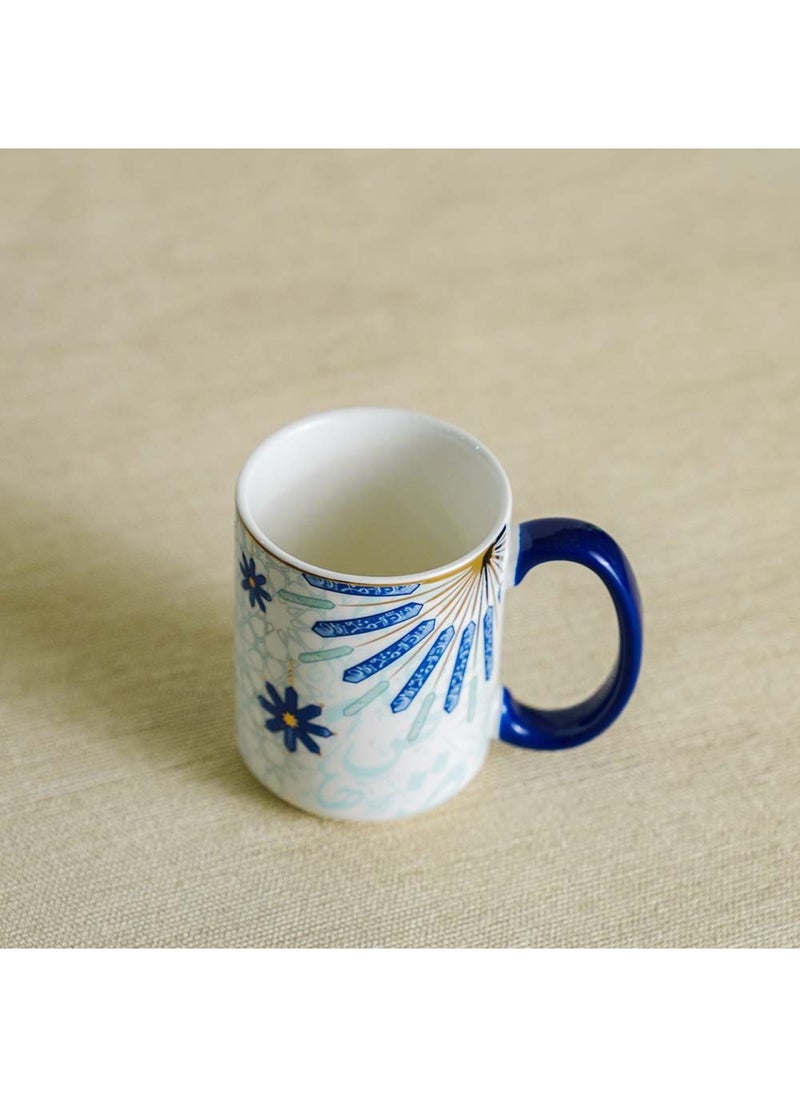 Arabia Blue-Mug 390Ml - pzsku/ZF860602DFA29A244B6A4Z/45/_/1716885489/d4cae0ff-4953-47d8-999a-37c22559d791