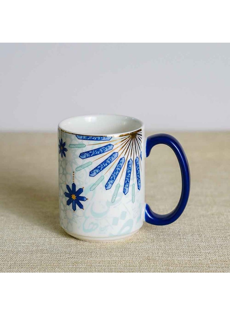 Arabia Blue-Mug 390Ml - pzsku/ZF860602DFA29A244B6A4Z/45/_/1716885503/70e310cc-d1b5-4eab-ae60-ab5e1a2143b0