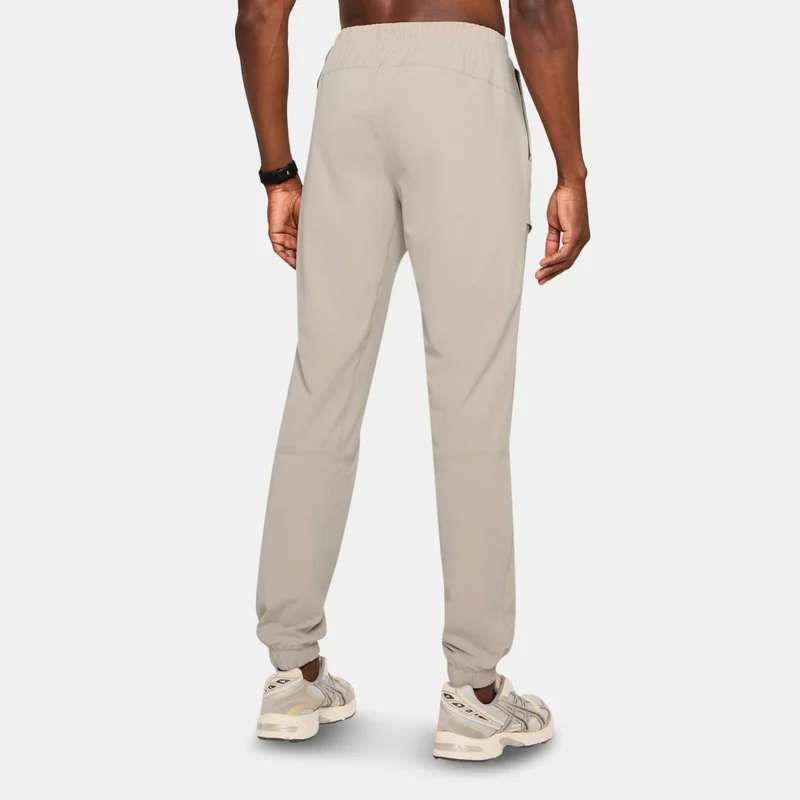 Fabletics Men's The One Joggers