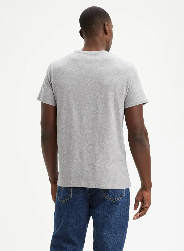 Levi's Sportswear Logo Tee Shirt