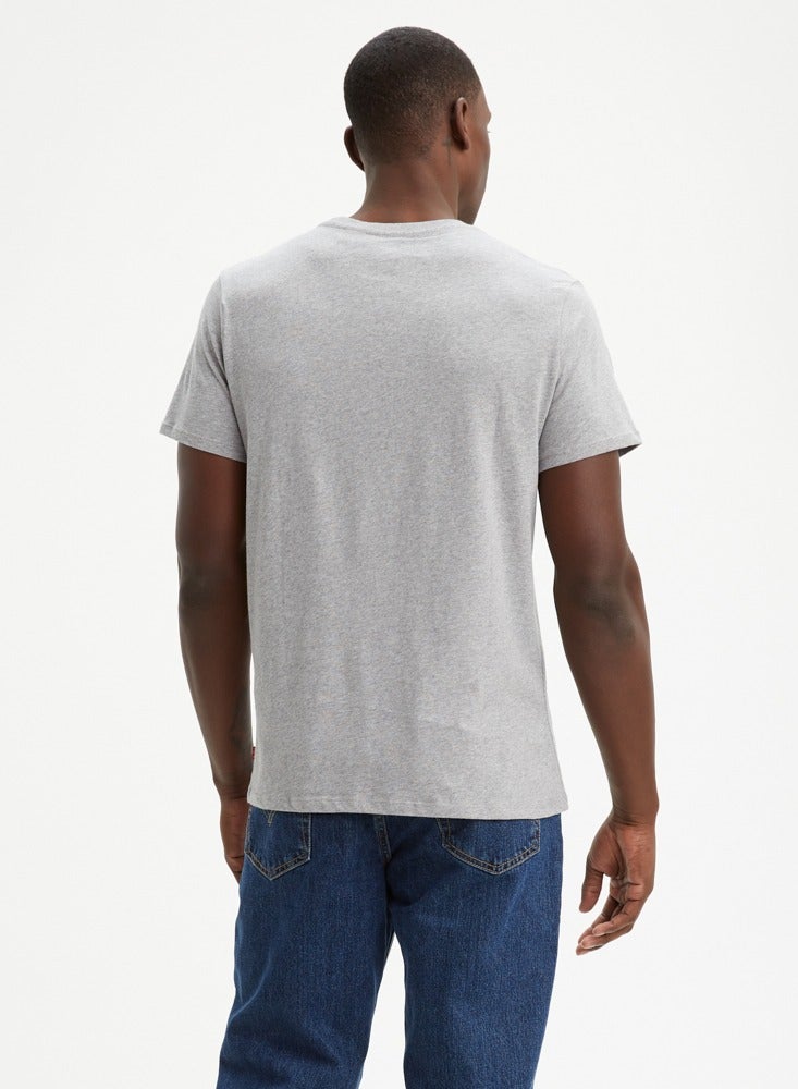 Levi's Sportswear Logo Tee Shirt - Image 2