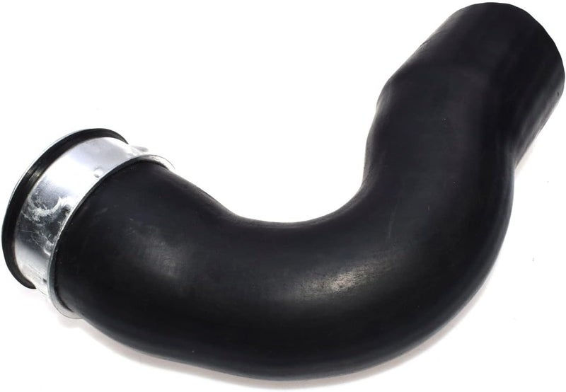 Wivplex Turbo Intercooler Hose Pipe - Image 5