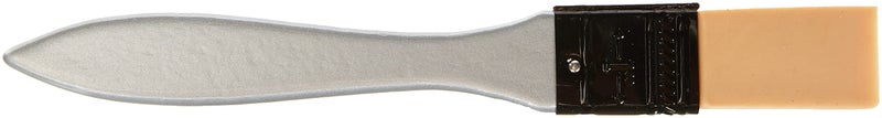 Prima Marketing 655350963897 Brushes, 1", Multicolored - Image 2
