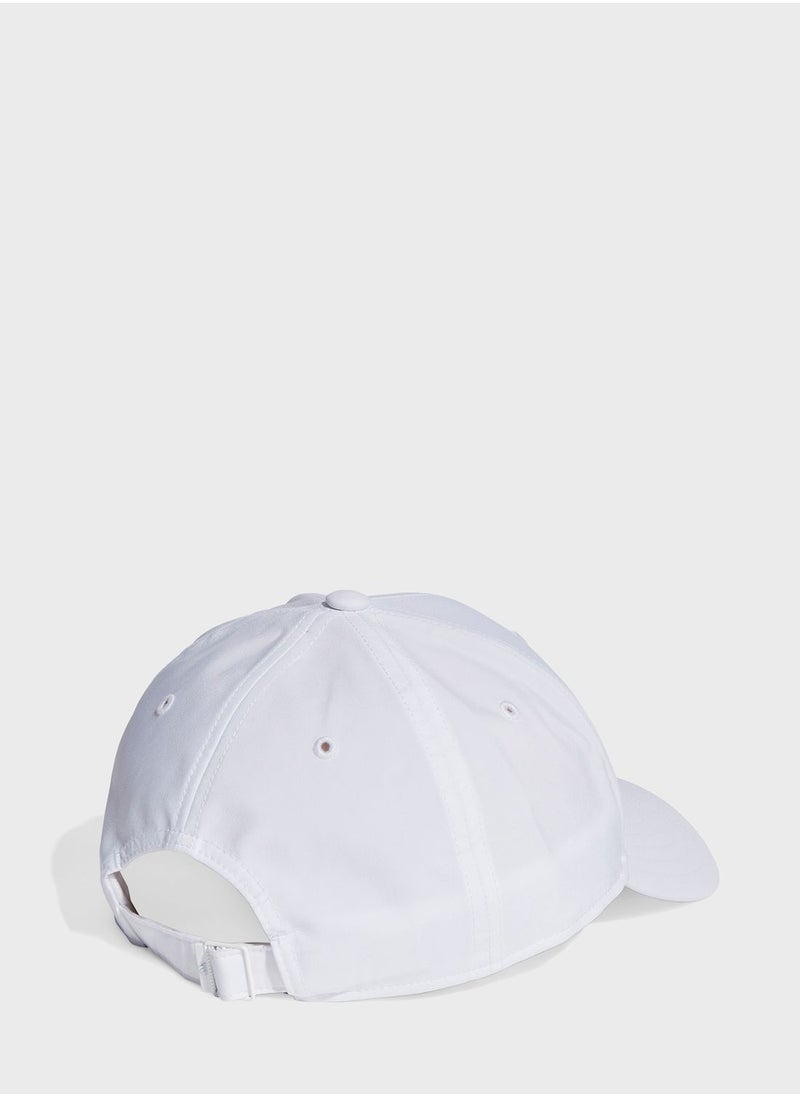 Baseball Lightweight Cap - pzsku/ZF860D29EF3A571E83287Z/45/_/1719333946/d89a4be8-9441-4ba1-a72c-89413edb0e2c