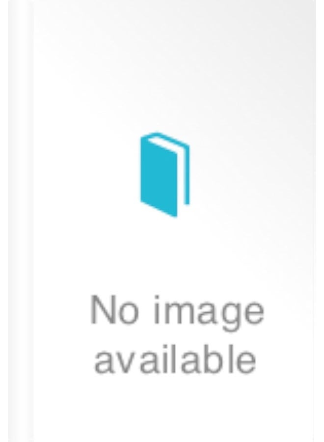 Librairie Stephan Distributeur Ebn Roshed Faylasoof Qortoba