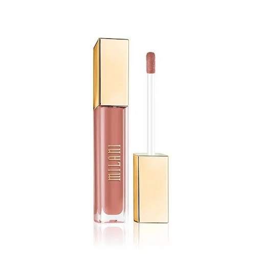 MILANI Milani Amore Matte Lip Crème - 10 Adorable
