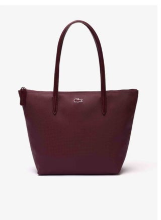 Medium Claret