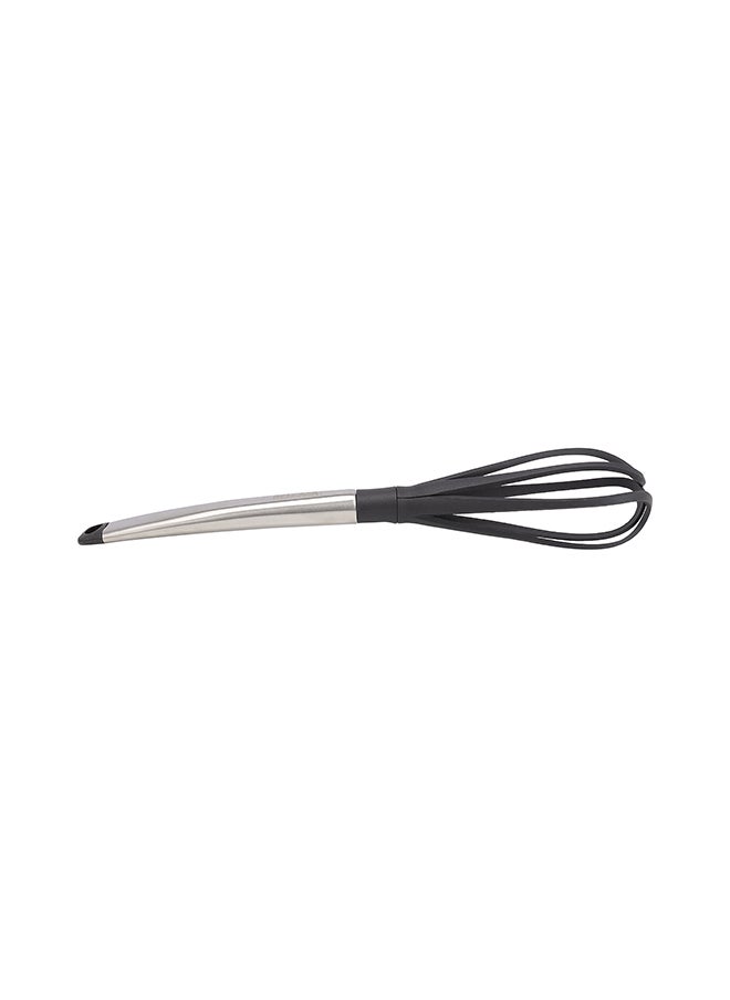 DELCASA Delcasa Nylon Whisk Manual Whisk  - Image 4